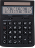 Miniatuurafbeelding van MAUL Desktop Calculator ECO 850