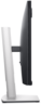 Thumbnail image of Dell P2424HEB Video Conference Monitor
