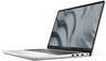 Thumbnail image of Dell Pro 16 R5 PRO 16/512GB