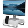 Thumbnail image of Fellowes Breyta Monitor Stand