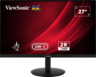 Miniatuurafbeelding van ViewSonic VG2709-2K-MHDU-2 Monitor