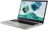 Acer Aspire Vero i7 16 GB/1 TB Vorschau