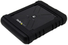 Thumbnail image of StarTech SATA/USB 3.0 Robust Enclosure