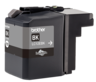 Thumbnail image of Brother LC-12EBK Ink Black