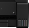 Epson EcoTank ET-15000 MFP Vorschau