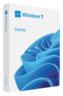 Thumbnail image of Microsoft Windows 11 Home 1Pack DVD
