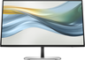 Anteprima di Monitor HP Serie 5 Pro FHD USB-C - 524pu