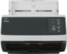 Ricoh fi-8150 Scanner Vorschau