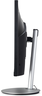 Widok produktu Acer Monitor CB242YEsmiprx w pomniejszeniu