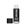 Miniatuurafbeelding van iStorage datAshur BT 128GB USB Stick
