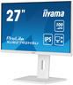 iiyama ProLite XUB2792HSU-W6 monitor előnézet