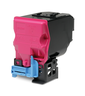Thumbnail image of Epson S050748 Toner Magenta