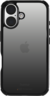 Thumbnail image of Hama Extreme Protect iP 16 Pro Black