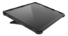 OtterBox Defender iPad Pro 13 M4 Case Vorschau