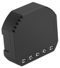 Thumbnail image of Hama WLAN Retrofit Switch