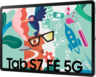 Imagem em miniatura de Samsung Galaxy Tab S7 FE 12,4 5G prat.