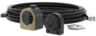 Miniatuurafbeelding van AXIS FA1125 Sensor Unit