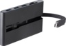 Anteprima di Docking USB-C 3.0 - HDMI/VGA StarTech