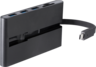 Thumbnail image of StarTech USB-C 3.0 - HDMI/VGA Dock