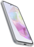 Thumbnail image of OtterBox React Galaxy A35 5G Case
