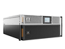 Thumbnail image of Vertiv Liebert GXT5 Battery Pack (5-10)