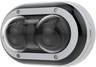 Thumbnail image of AXIS P3715-PLVE Network Camera