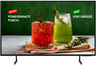 Anteprima di TV Samsung BE75D-H Business