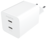 Mophie essentials 50W USB-C töltőadapter előnézet