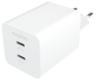 Thumbnail image of Mophie essentials 50W USB-C Wall Charger
