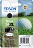 Thumbnail image of Epson 34XL Ink Black
