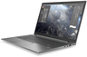 Widok produktu HP ZB Ffly 14 G8 i7 T500 16/512 GB Touch w pomniejszeniu