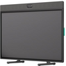 Aperçu de Logitech Rally Board 65 Grafit