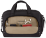 Thumbnail image of Wenger Cosmic Briefcase 14"-16"