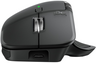 Aperçu de Souris Logitech MX Master 4 for Business