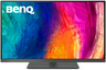 BenQ DesignVue PD2705U Monitor Vorschau