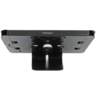 Thumbnail image of StarTech iPad 9.7 Tablet Holder Lockable