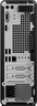 Thumbnail image of HP Pro SFF 290 G9 i5 8/512 PC