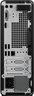 Thumbnail image of HP Pro SFF 290 G9 i5 8/256GB PC