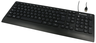 Thumbnail image of ARTICONA Ultra-flat Keyboard