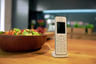 Thumbnail image of AVM FRITZ!Fon C6 Handset