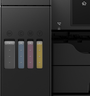 Thumbnail image of Epson EcoTank ET-5800 MFP