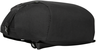 Thumbnail image of Targus EcoSmart Zero Waste 15.6 Backpack