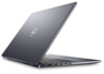 Miniatuurafbeelding van Dell Latitude 9430 i7 16/512GB Notebook