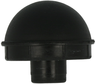 Thumbnail image of ARTICONA Standard Dual-position Footrest