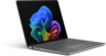 Thumbnail image of Surface Laptop 5G Copilot+ PC U7 32/256