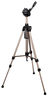 Thumbnail image of Hama Star 61 Camera Tripod