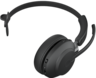 Thumbnail image of Jabra Evolve2 65 UC Mono USB-C Headset