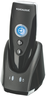 Thumbnail image of Datalogic RIDA DBT6400 BT USB Kit