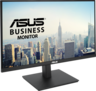 Thumbnail image of ASUS VA27UQSB Monitor