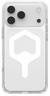 Aperçu de Coque UAG Plyo iPhone 17 Pro Max